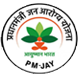 आयुष्मान जन आरोग्य योजना Rewa